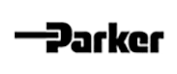 Parker